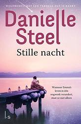 Foto van Stille nacht - danielle steel - ebook (9789024595600)