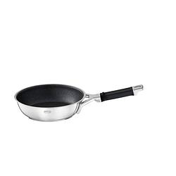 Foto van Rösle - koekenpan, 20 cm, proresist non-stick - rösle silence pro