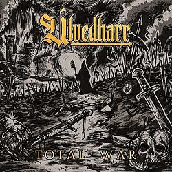 Foto van Total war - cd (8025044032420)