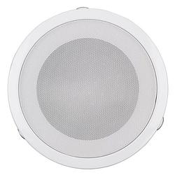 Foto van Dap cs-620 6 inch 20 watt plafondluidspreker 100v