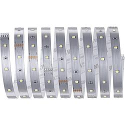 Foto van Paulmann maxled stripe daylight 79858 led-strip 2.5 m daglichtwit