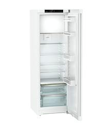 Foto van Liebherr rbe 5221-20 koelkast zonder vriesvak wit