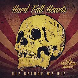 Foto van Die before we die - cd (0884501986915)