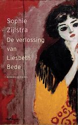 Foto van De verlossing van liesbeth bede - sophie zijlstra - ebook (9789021403472)