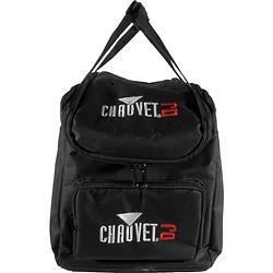 Foto van Chauvet dj chs-30 vip gear bag voor 4 slimpar (pro) armaturen