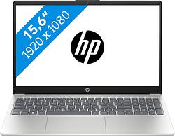 Foto van Hp laptop 15-fc0956nd