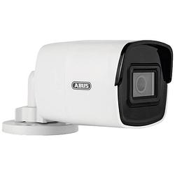 Foto van Abus performance line 2mpx mini tube tvip62510 ip bewakingscamera lan 1920 x 1080 pixel