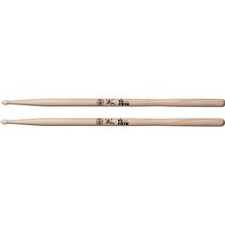 Foto van Vic firth danny carey nylon signature drumstokken