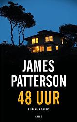 Foto van 48 uur - james patterson - ebook (9789403179001)