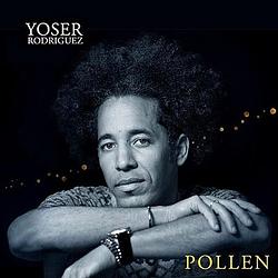 Foto van Pollen - cd (0844667036916)