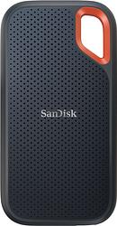 Foto van Sandisk extreme pro portable ssd 4tb v2