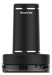 Foto van Steamone rp10b