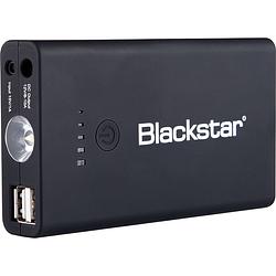 Foto van Blackstar pb-1 powerbank accu voor o.a. super fly, id:core v3 en acoustic:core 30