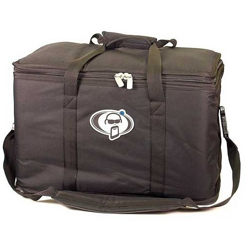 Foto van Protection racket classic flightbag voor cajon