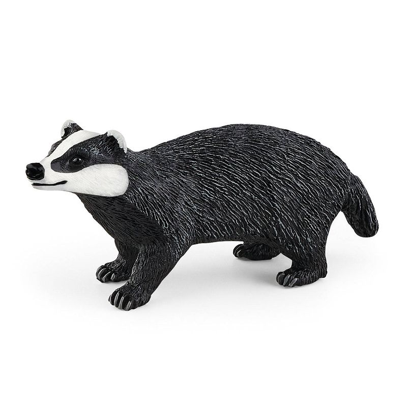 Foto van Schleich wild life 14842