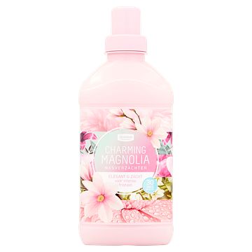 Foto van Jumbo charming magnolia wasverzachter 750ml