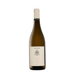 Foto van Tenuta maccan sauvignon blanc doc friuli 2022 0.75 liter witte wijn