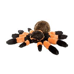 Foto van Wild republic pluchen tarantula - 30 cm