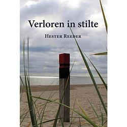 Foto van Verloren in stilte