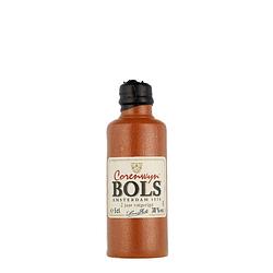 Foto van Bols corenwijn 12 x 5cl gedistilleerd