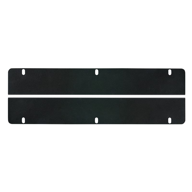 Foto van Dap d2296 19 inch rack mounts gig-1000cfx