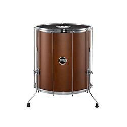 Foto van Meinl su22-l-ab-m 22 inch traditional surdo