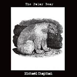 Foto van The polar bear - cd (5060174959295)