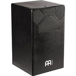 Foto van Meinl mpdc1 percussion digital birch wood cajon