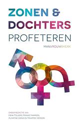 Foto van Zonen & dochters profeteren - almatine leene - ebook (9789023979593)