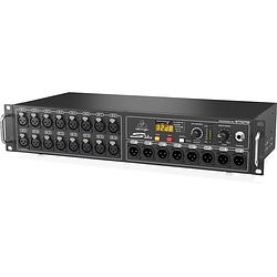 Foto van Behringer digital snake s16 i/o box