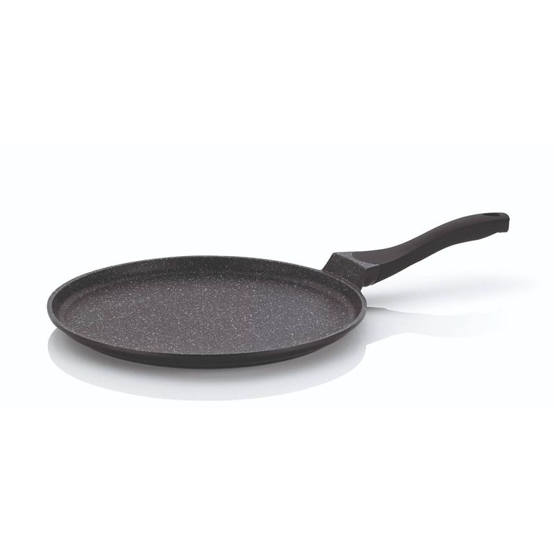 Foto van Kela - crêpepan, 32 cm kela stella nova