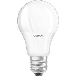 Foto van Osram - frosted std led radiator 8.5w e27 806lm 2700k chd box 1