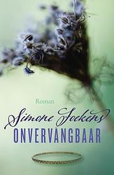 Foto van Onvervangbaar - simone foekens - ebook (9789401912174)