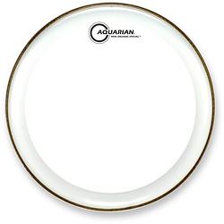 Foto van Aquarian new orleans special 14 inch drumvel