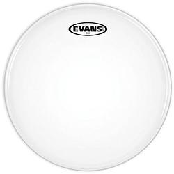 Foto van Evans b15g12 g12 coated 15 inch tomvel