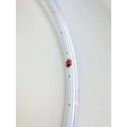 Foto van Velg xtrabike 26x1 3/8 drive 36g/14