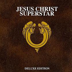 Foto van Jesus christ superstar - cd (0600753933022)