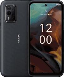 Foto van Nokia nokia xr21 ta-1486 ds 6/128 smartphone zwart