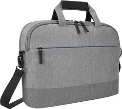 Foto van Targus citylite slim 15" grey