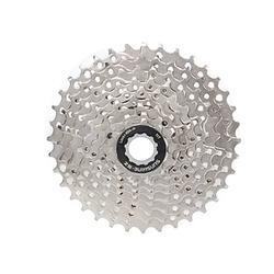 Foto van Sunshine cassette 9-speed. 11-36 zilver