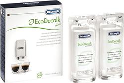 Foto van De'longhi ecodecalk ontkalker 2 x 100 ml