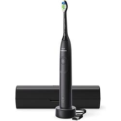 Foto van Philips hx7101/02 sonicare tandenborstel zwart