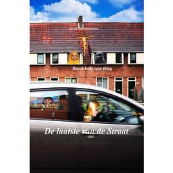 Foto van De laatste van de straat