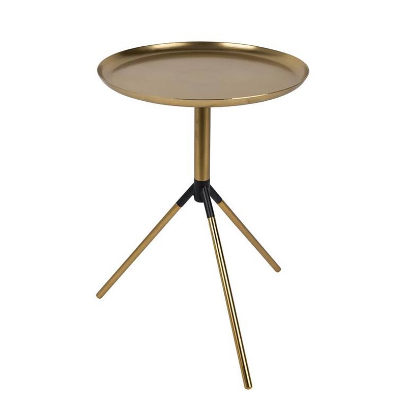 Foto van Vestbjerg - side table fraan