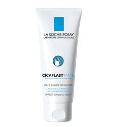 Foto van La roche-posay cicaplast handcreme