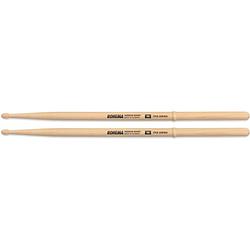 Foto van Rohema 5a stick control hickory drumstokken