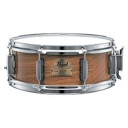 Foto van Pearl oh1350 omar hakim snare drum 13x5