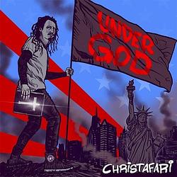 Foto van Under god - cd (0196262822143)