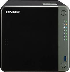 Foto van Qnap ts-453d-4g