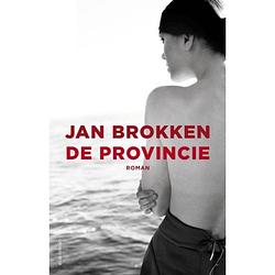 Foto van De provincie